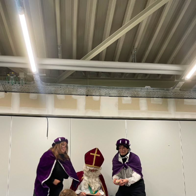 IMG 0998 - Scouts en Gidsen Zaventem 